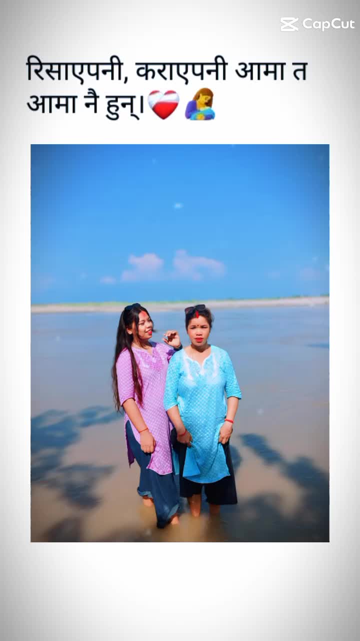 @Tûlsi Chaudhary 💉🩺🥼