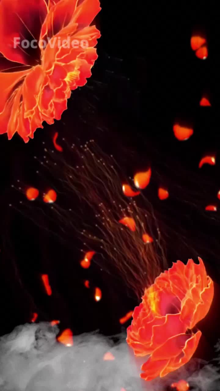 @manojkumar