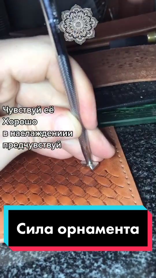@affigeny