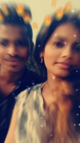 @Ak Arjun