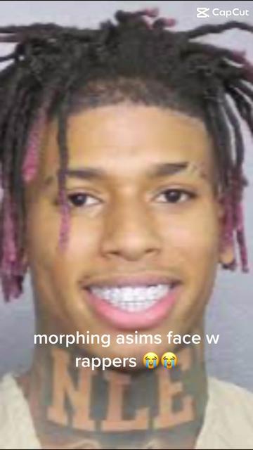 @squad