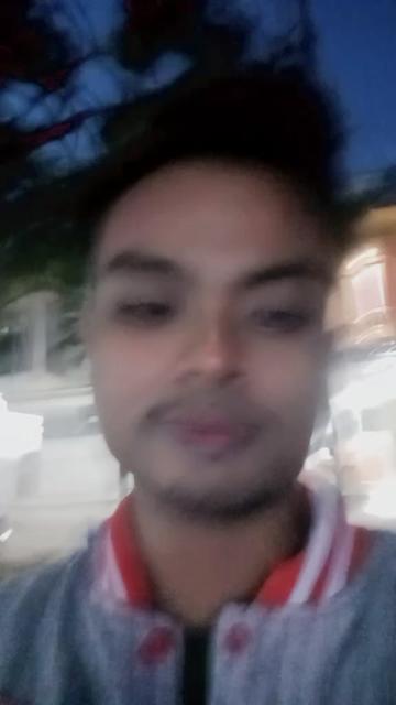 @bojo ne ika