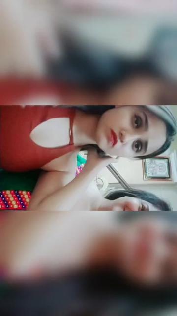 @Anushka Singh