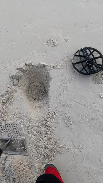 @PirateOfMiamiBeach