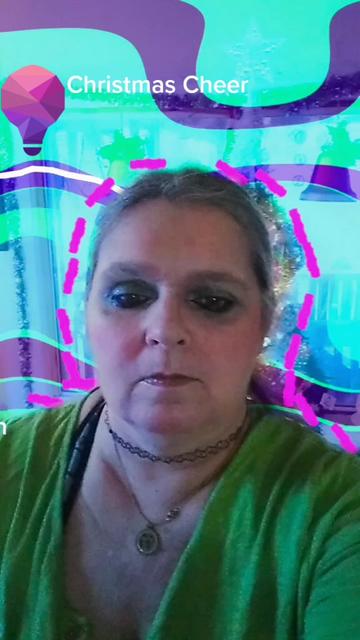 @brendagriffith742