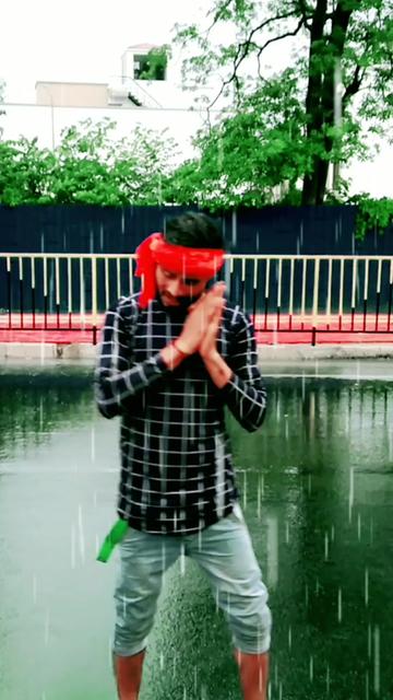 @cute..shubhu...