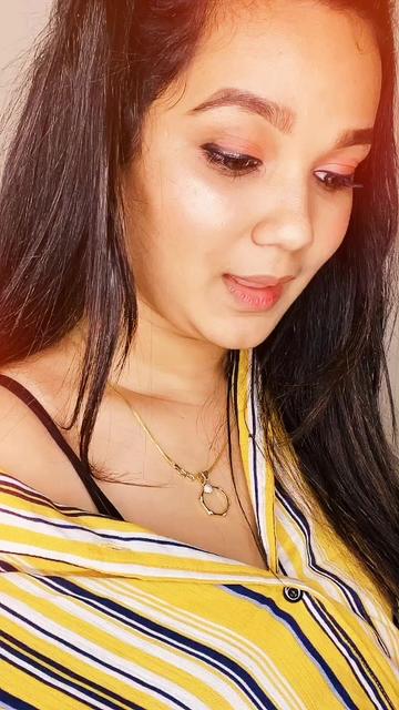 @Nishukhan