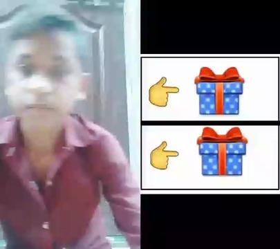 @avej(Asrk raza)