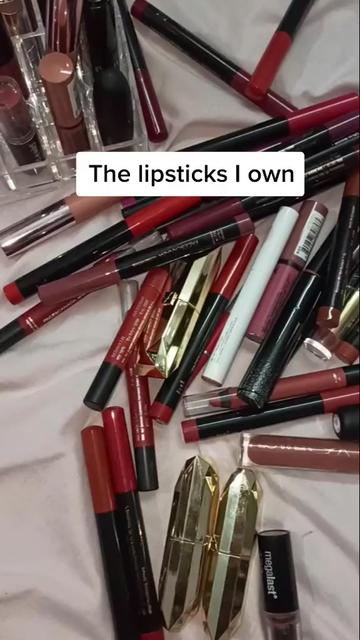 @thebeautywonk