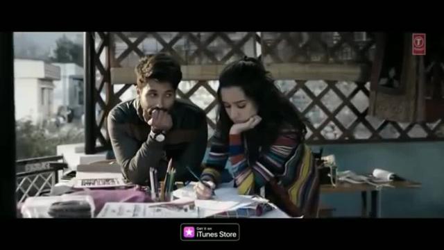 @anandhusp