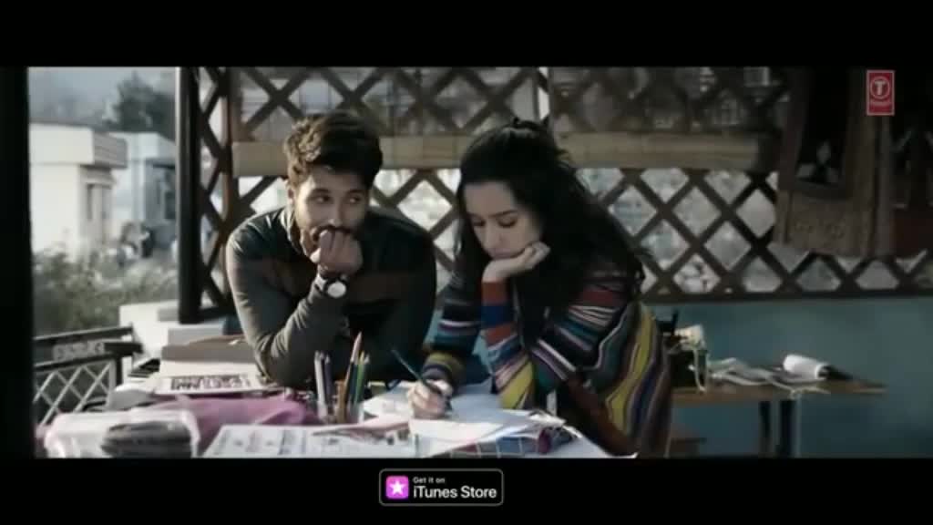 @anandhusp
