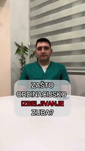 @denta.co.rs