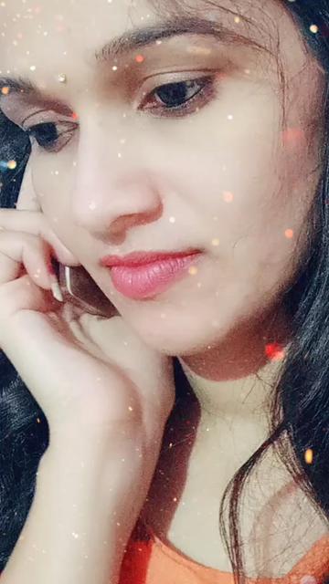 @Nuthana Nuthana