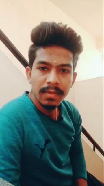 @Praveen Raj