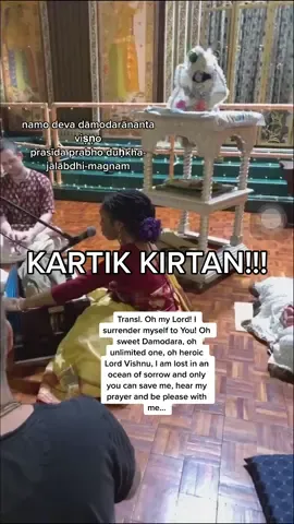 @Acyuta Gopi