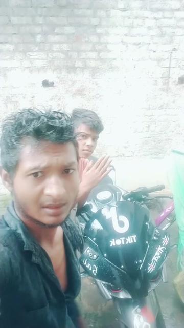 @kunal 0064