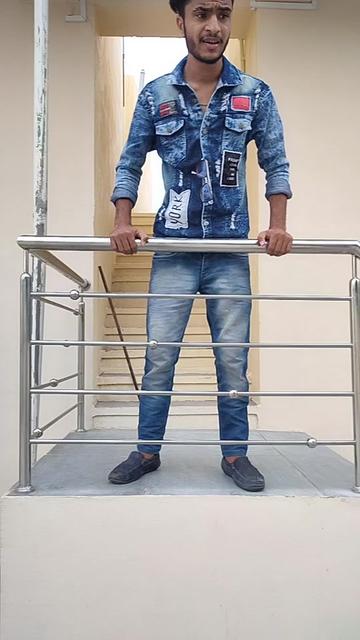 @👑Manish 💫Sharma👑
