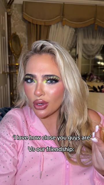 @itstrewleyprecious