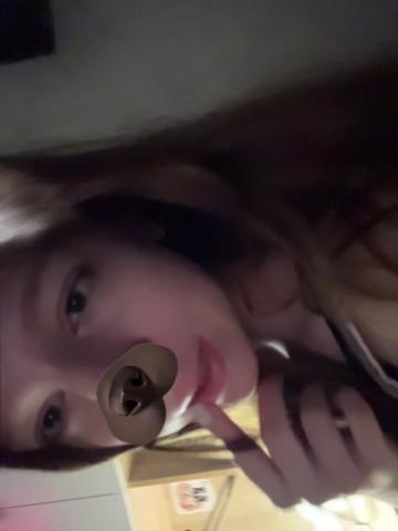 @Yanklz