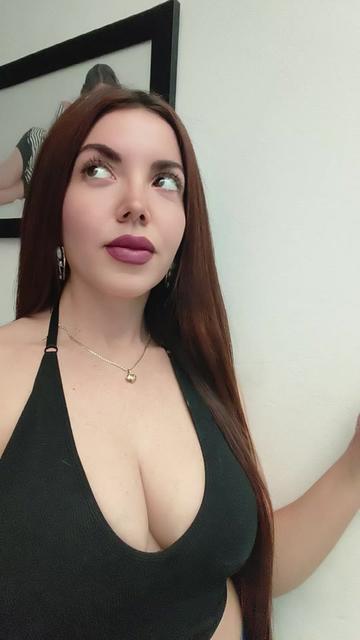 @Lindua Silva 🌸
