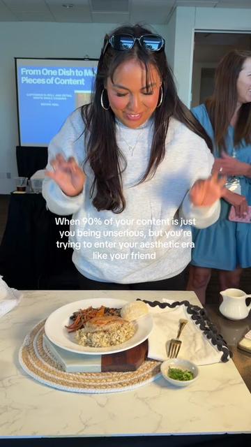 @Liz Noza