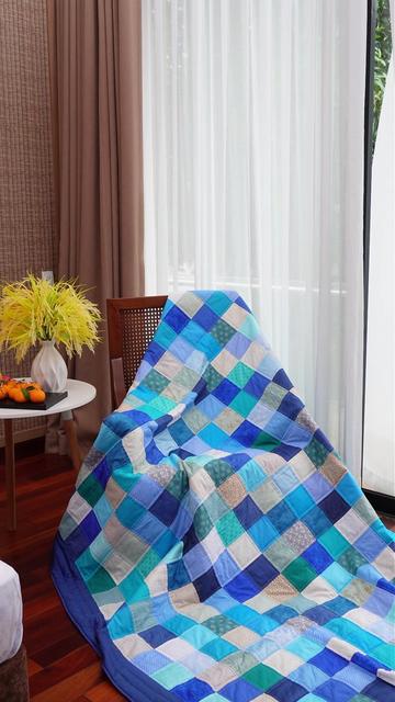 @HQQUILT- Thuhandmade3