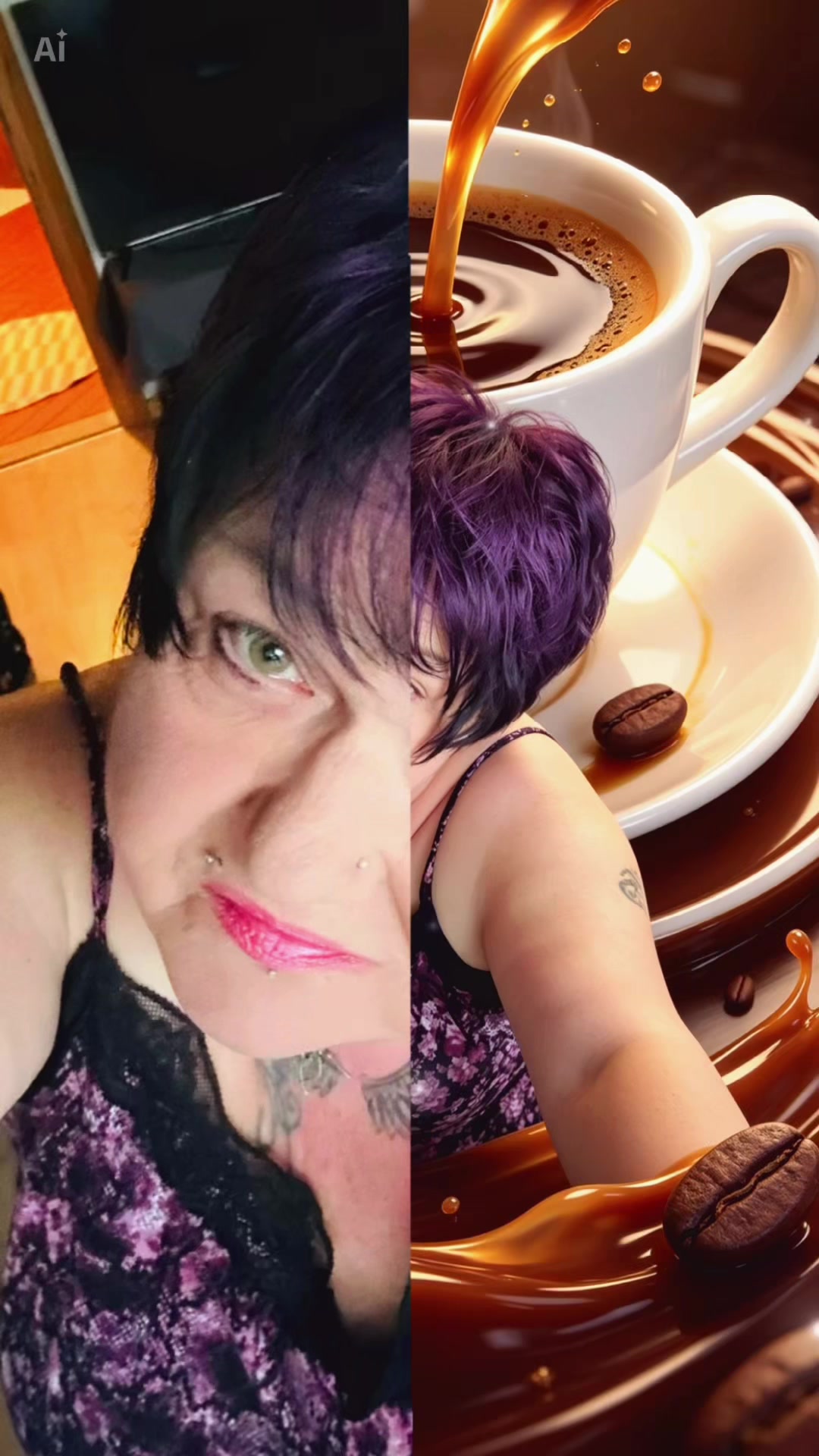 @a.annemarie7