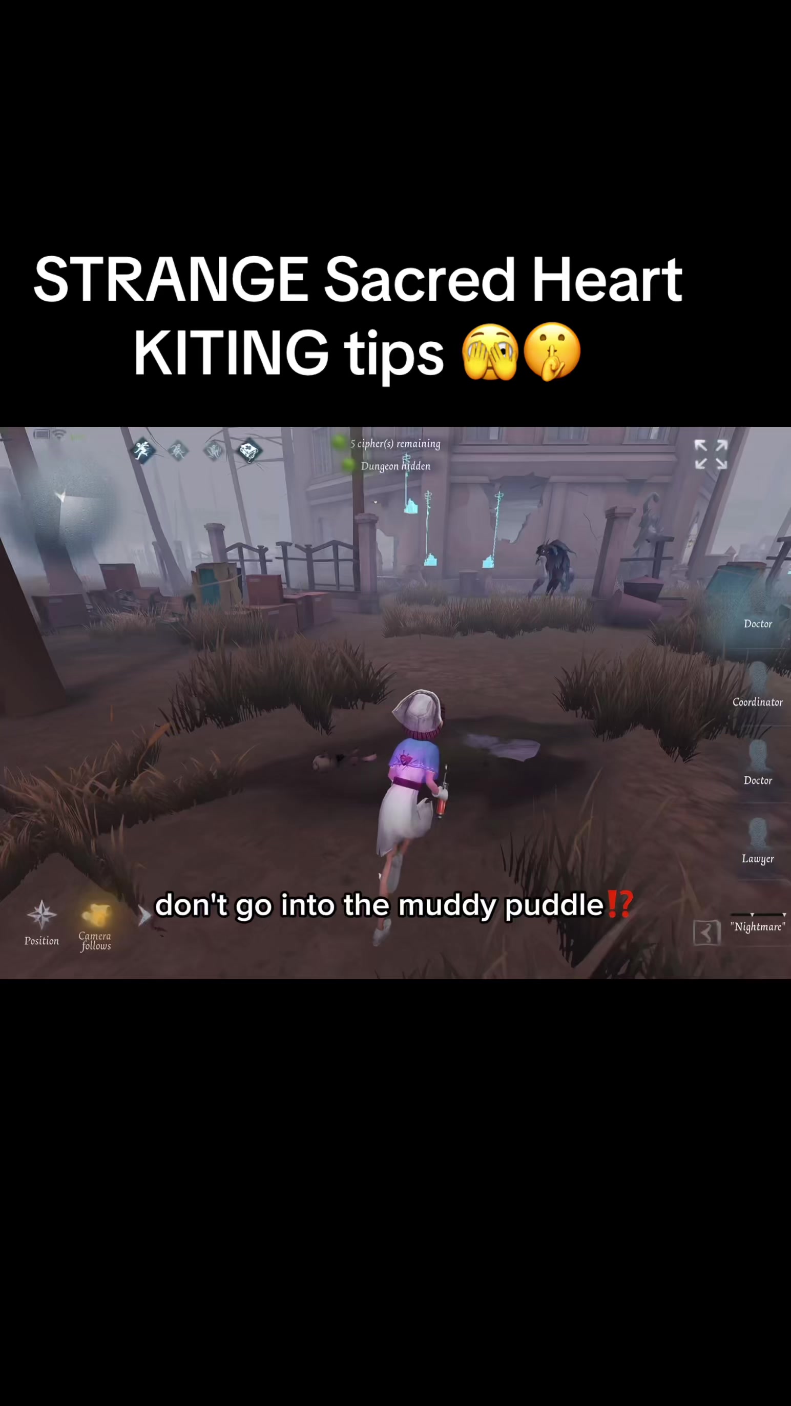 @ELLA
