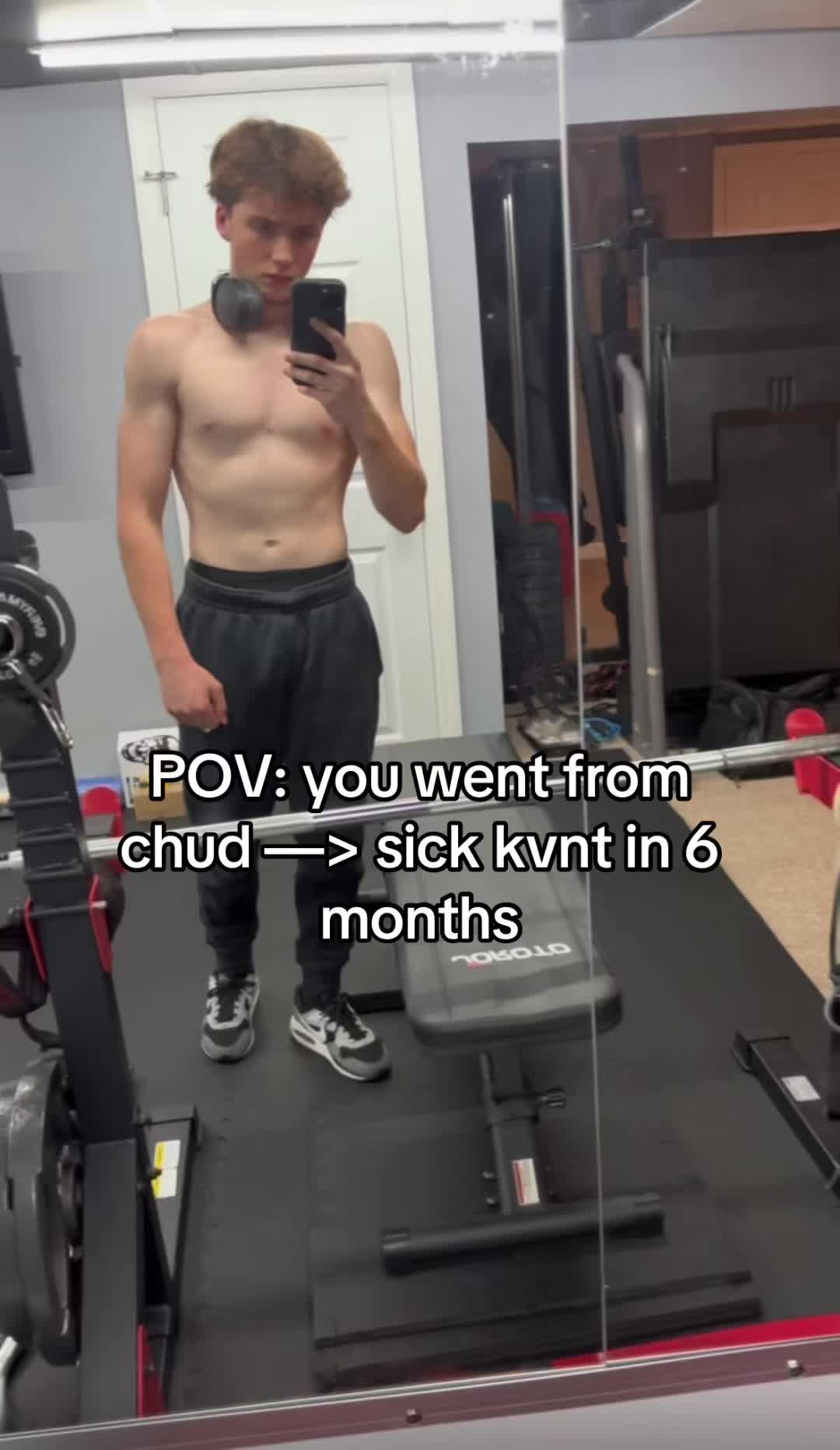 @ryanwagner
