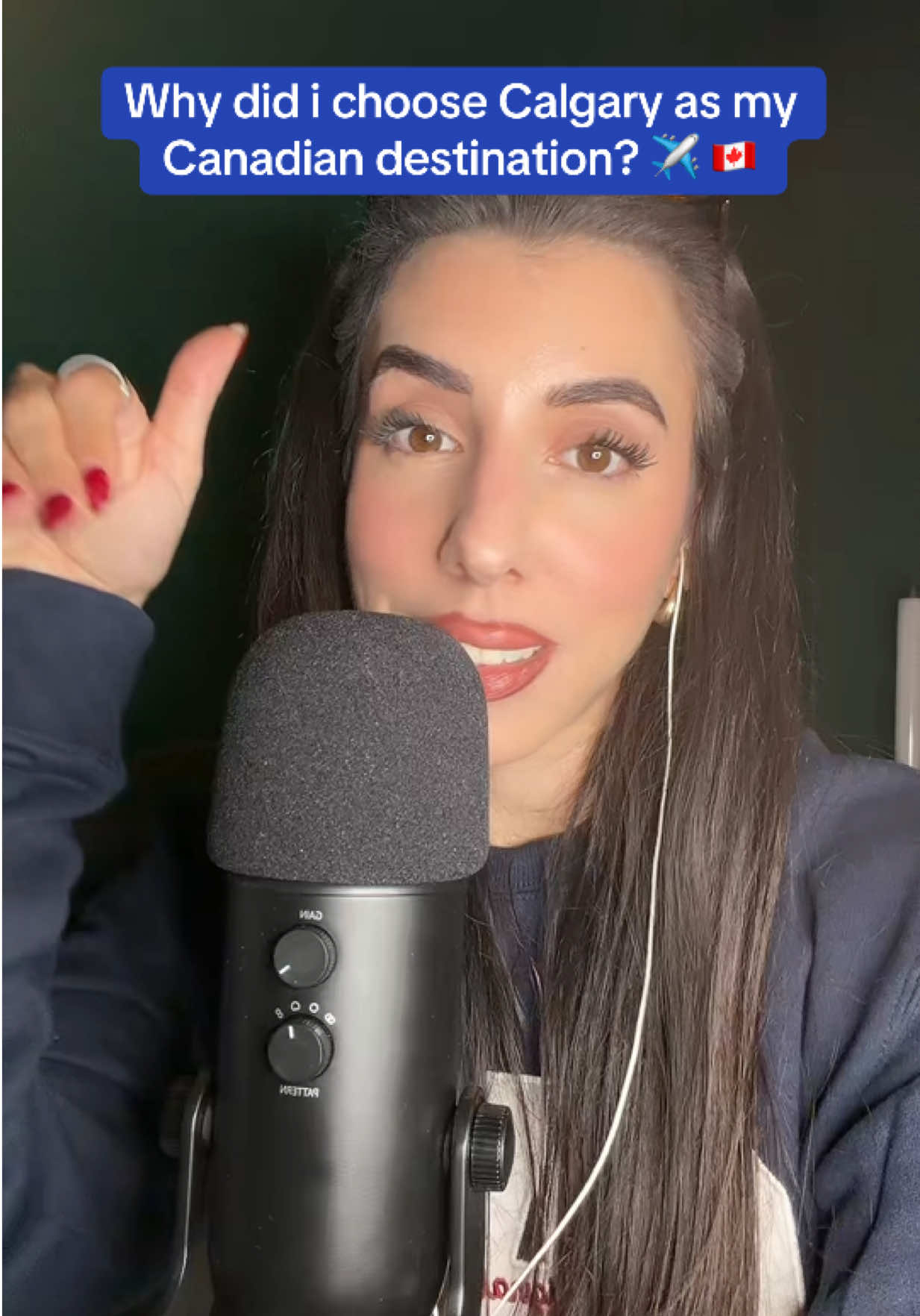 @ASMR with Fay 🧸