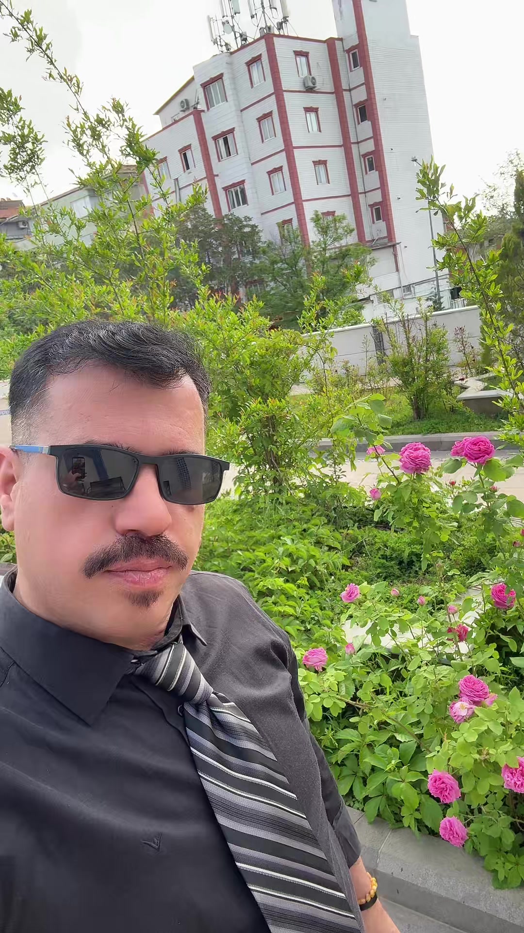 @AHMET ERBAY