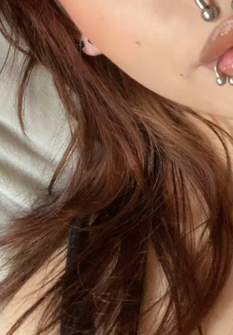 @poopydarts
