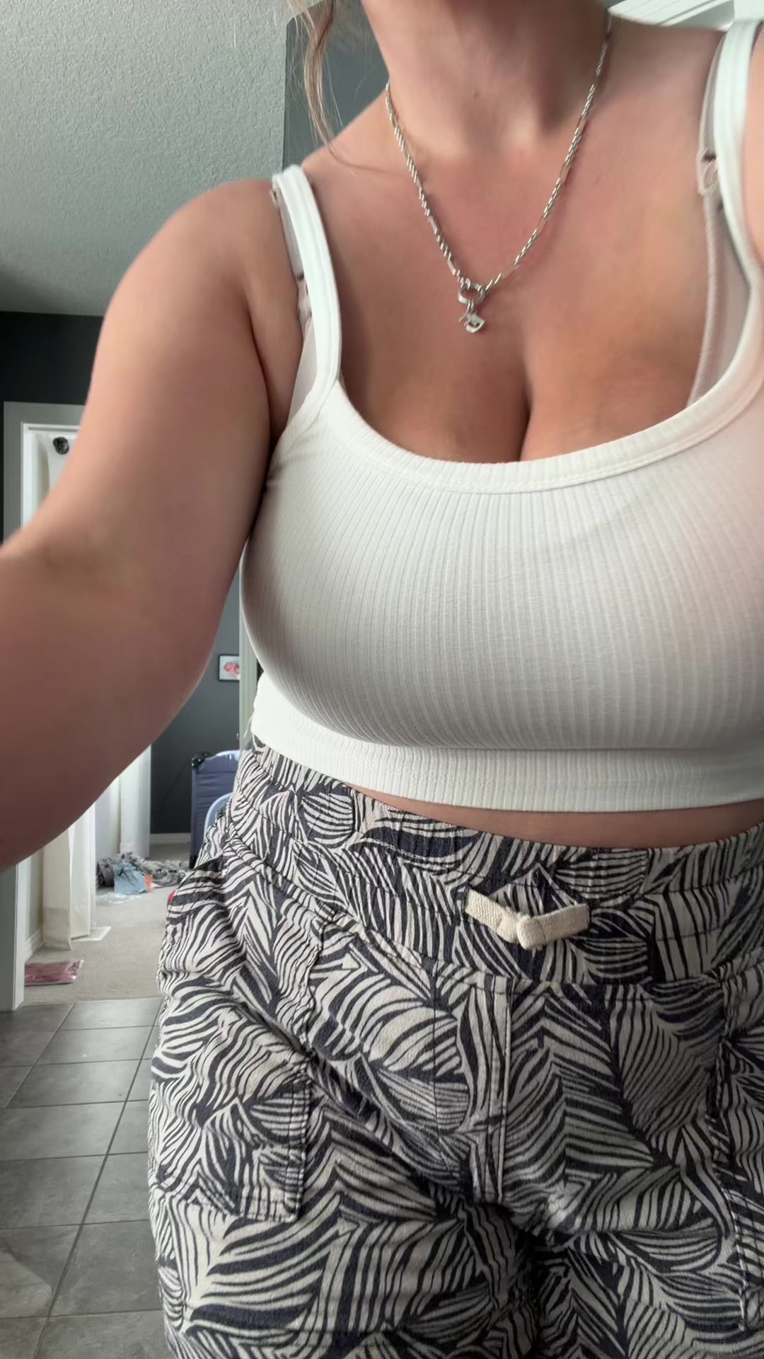 @Rhiannon