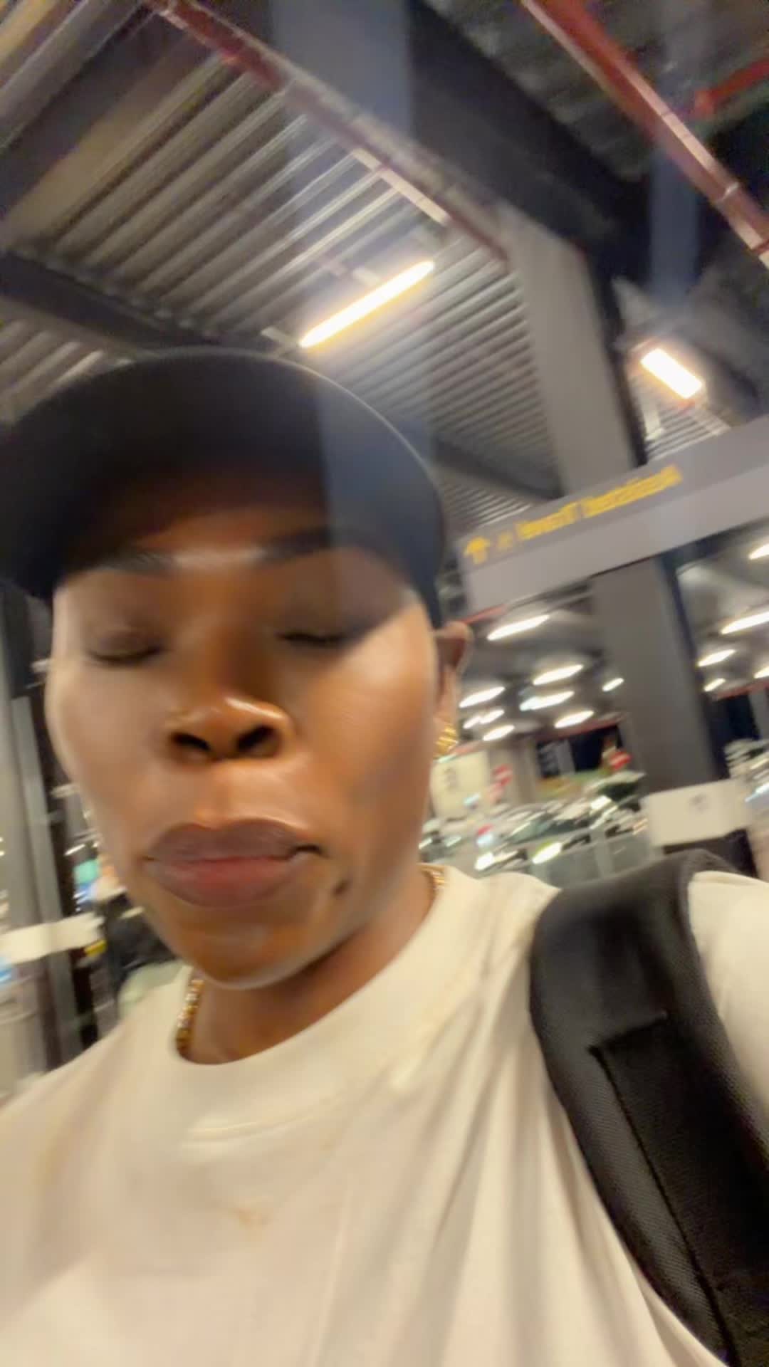 @Officialslimlilly