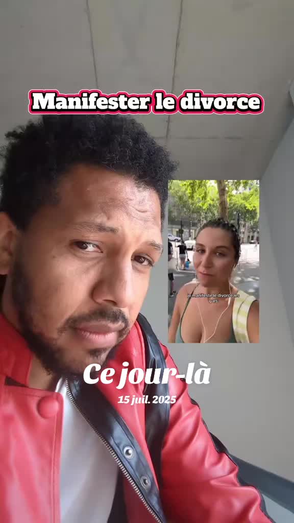 @Stylouish