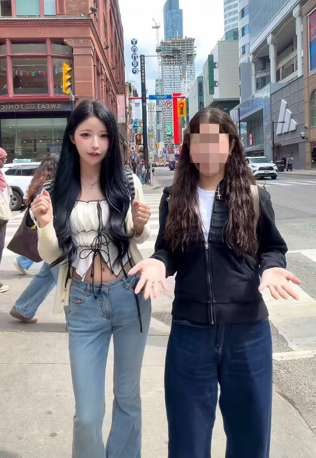 @ℳ𝒶𝓇𝒾ℯ