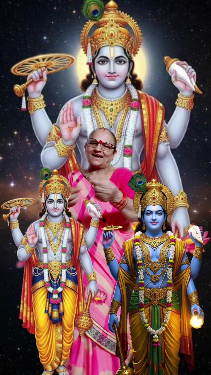 @yamunadevi banjade