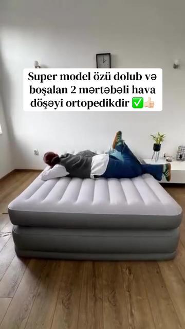 @intex_azerbaijan