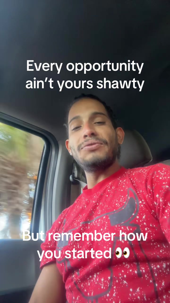 @Xavier Serrano