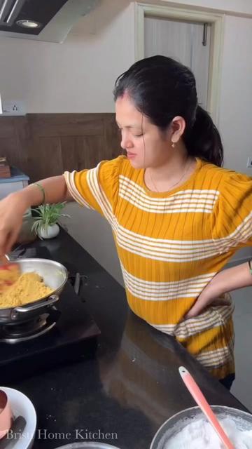 @CookPro