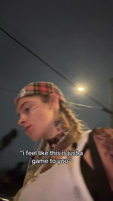 @Bella