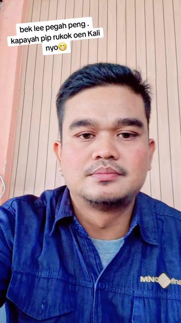 @Meulaboh Hebat ๐ซฐ๐ป๐๐ป