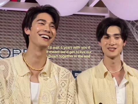 @na&iuml;&rsquo; ۶ৎ