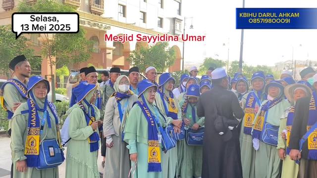 @KBIHU_DARUL_AHKAM_SUKABUMI