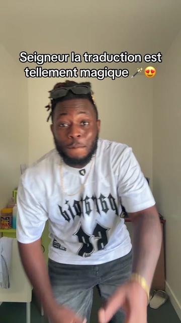 @Toto🍫🇲🇶🇭🇹
