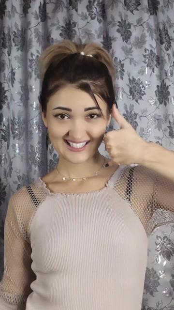 @Tanyusha