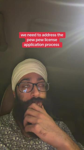 @TurbanTeachin