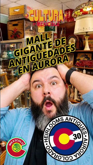 @MexiColo