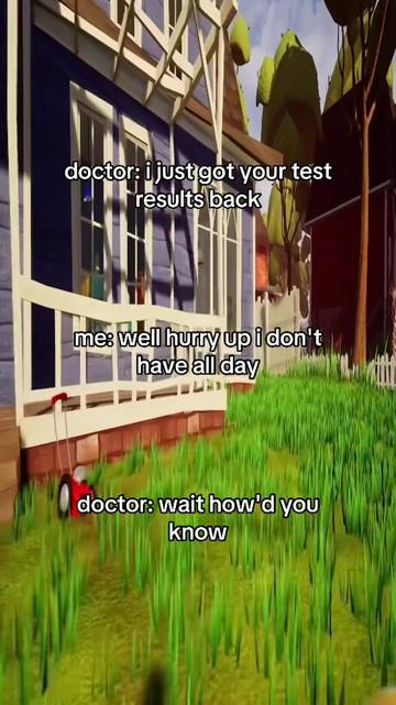 @mar