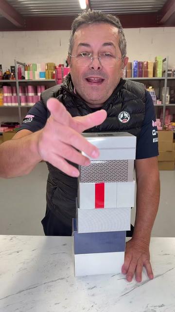 @Destockplus